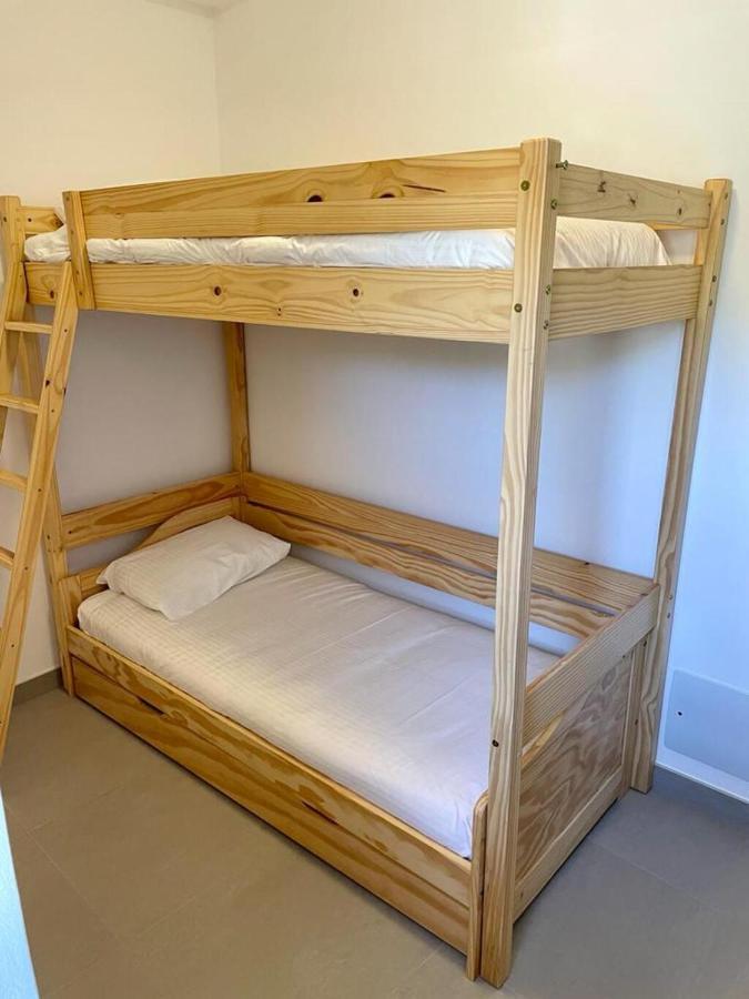 Agriturismo Le Masciare Paternopoli Екстериор снимка