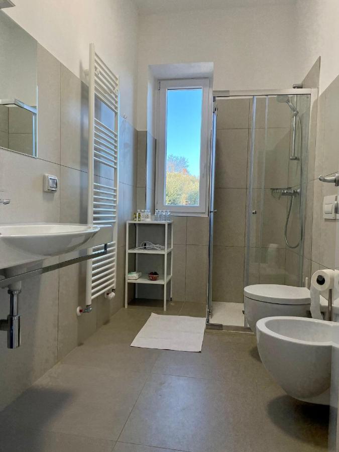Agriturismo Le Masciare Paternopoli Екстериор снимка